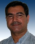 Fadel  Khalaf Jabr
